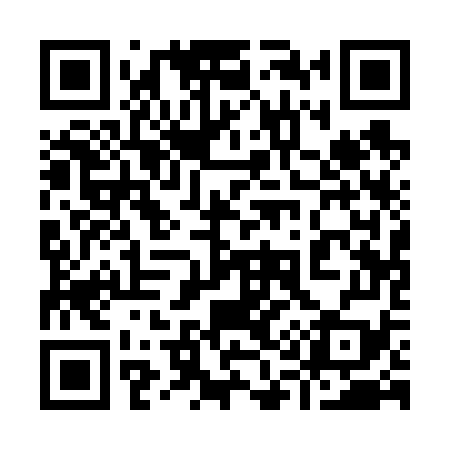 QR code for 911679