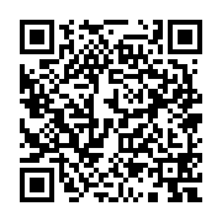 QR code for 9116984