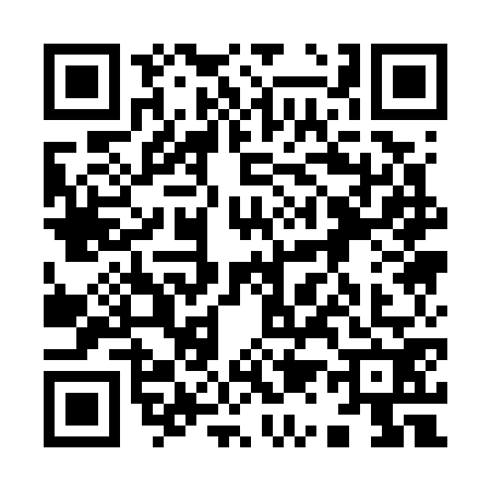 QR code for 9117726