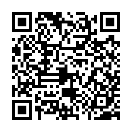 QR code for 9117801