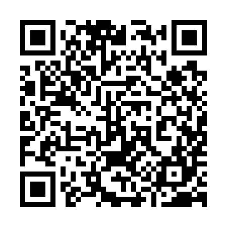QR code for 911784