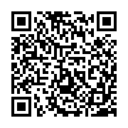 QR code for 911812