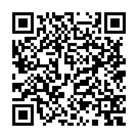 QR code for 9118369