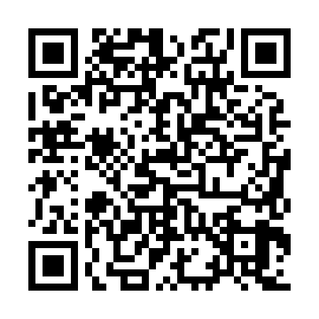 QR code for 9118890