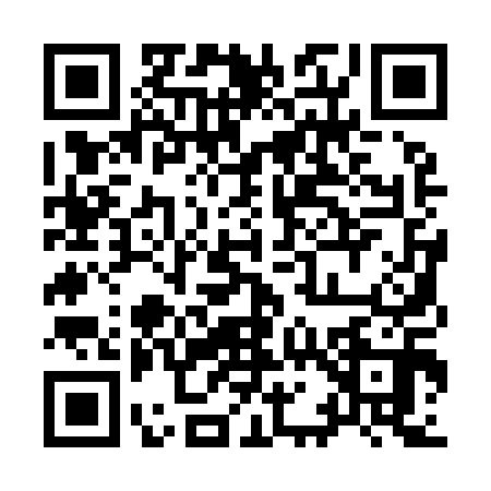 QR code for 9119106