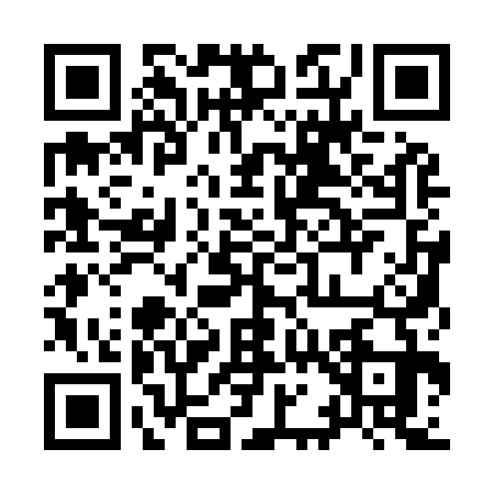 QR code for 9119338