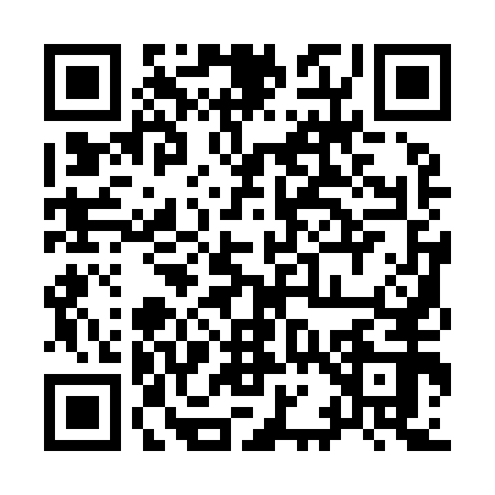 QR code for 9119526