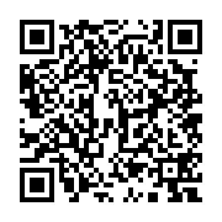 QR code for 9120183