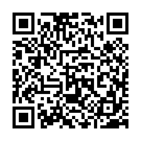 QR code for 912032