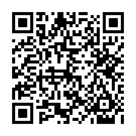 QR code for 9120553