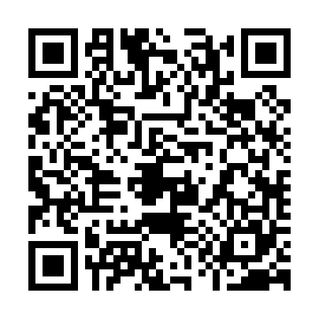 QR code for 9120657