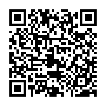 QR code for 9120675