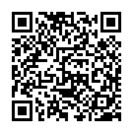 QR code for 912068