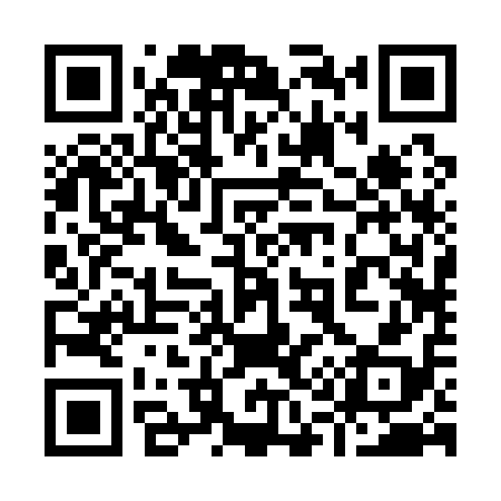 QR code for 912118
