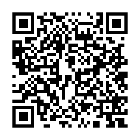 QR code for 9121298