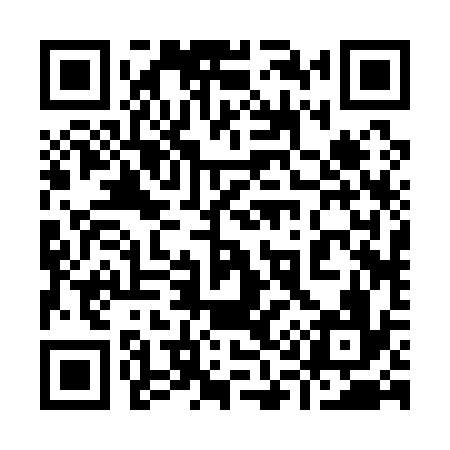 QR code for 912136