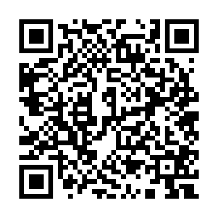 QR code for 9122041