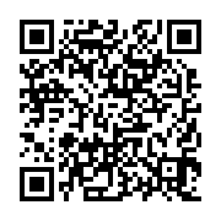 QR code for 912211