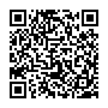 QR code for 912232