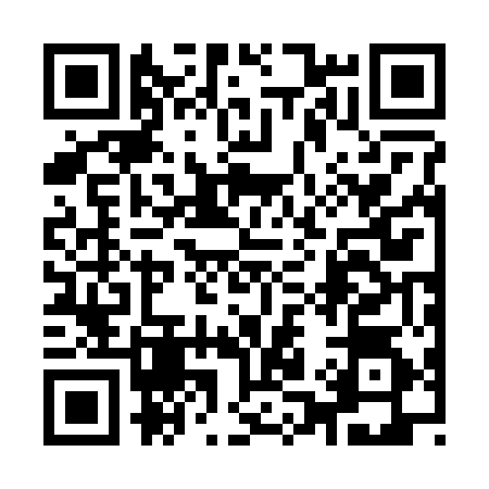 QR code for 9122549