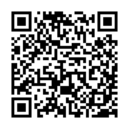 QR code for 912281