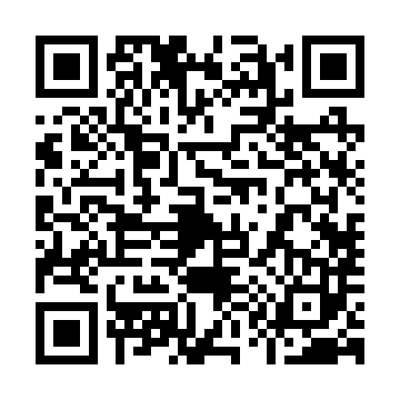 QR code for 9122831