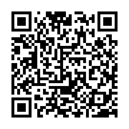 QR code for 912339