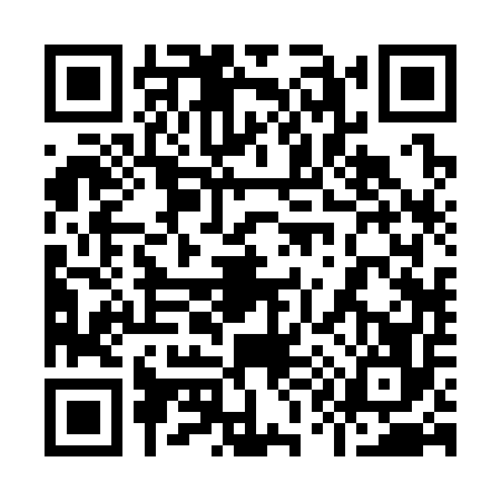 QR code for 9123562