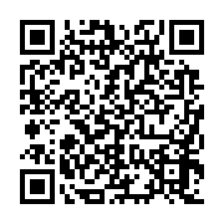 QR code for 9123589