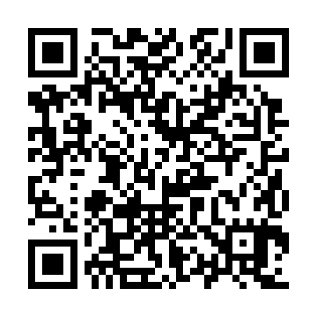 QR code for 912385