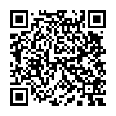 QR code for 912408