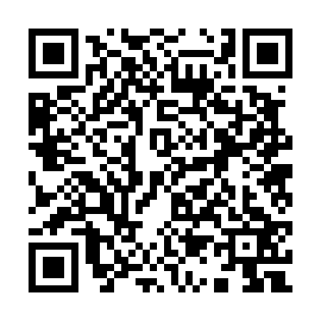 QR code for 9124239
