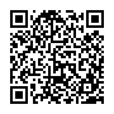 QR code for 912426