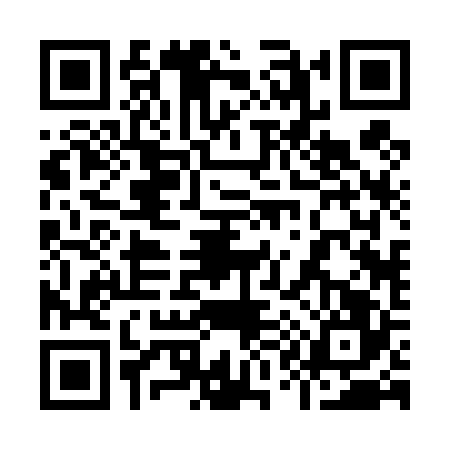 QR code for 9124260