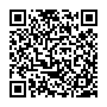 QR code for 912427