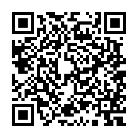 QR code for 9124855