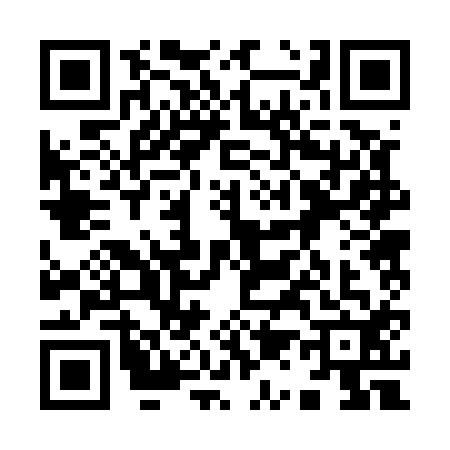 QR code for 9125126