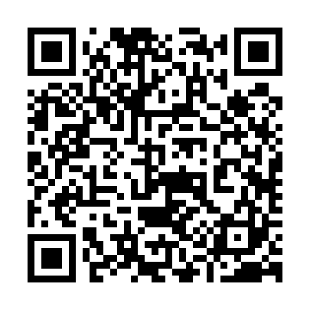 QR code for 912523