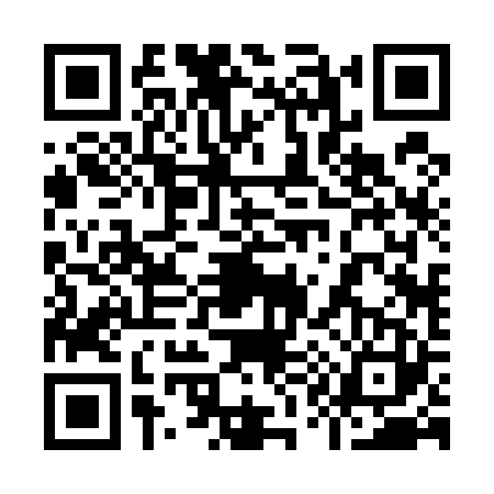 QR code for 9125230