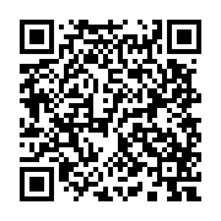 QR code for 912587