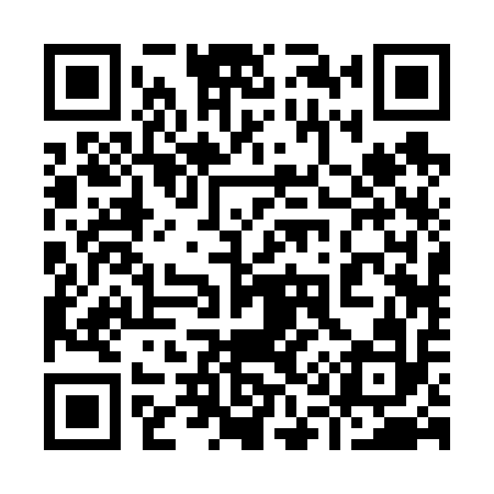 QR code for 912612