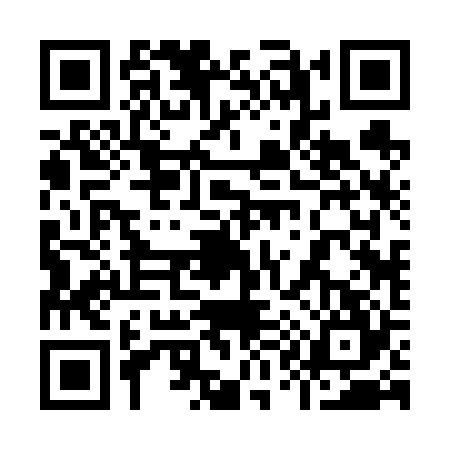 QR code for 9126240
