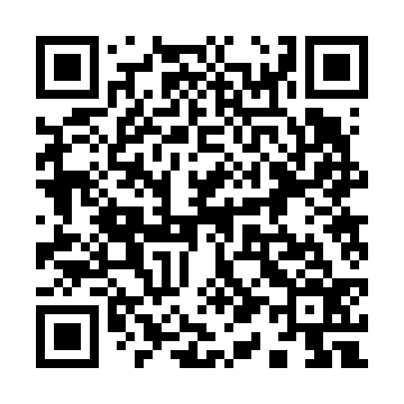 QR code for 912636