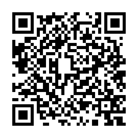 QR code for 9126374