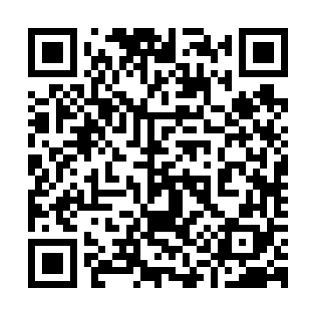 QR code for 912668