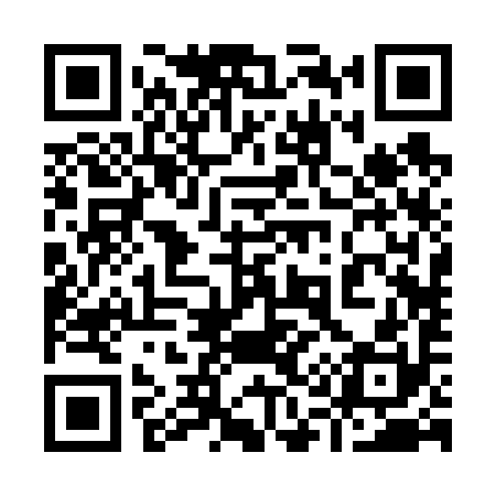 QR code for 912690