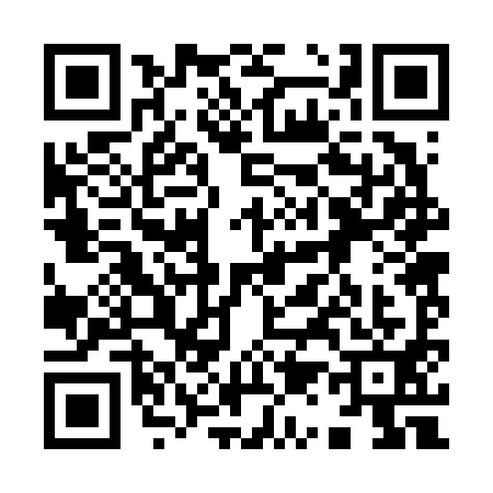 QR code for 9126916
