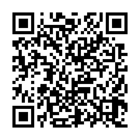 QR code for 912748