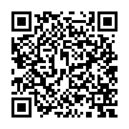 QR code for 9127677