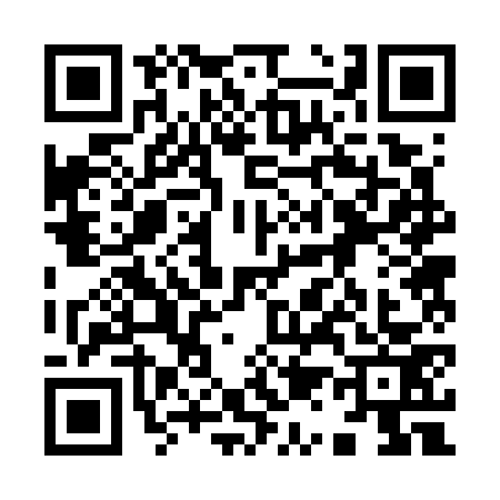 QR code for 9127733
